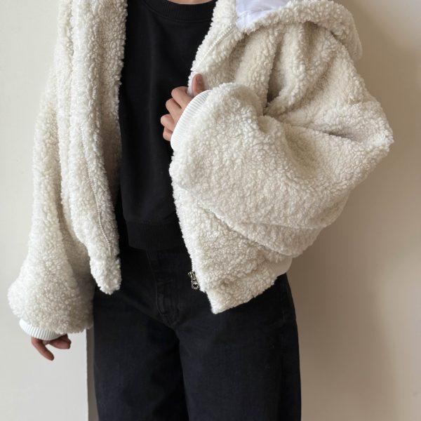 تدی کلاهدار