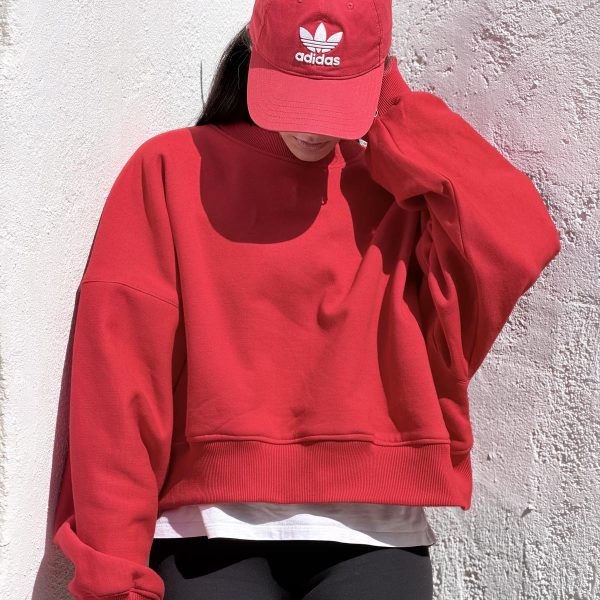 دورس توکرکی قرمز