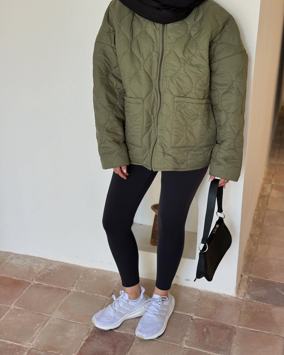 photo_1404-09-18 14.09.02