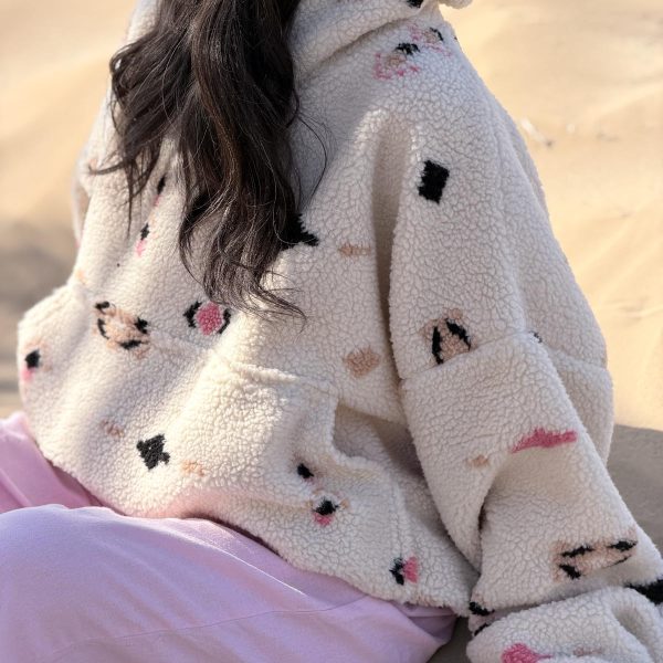 هودی تدی لوزی